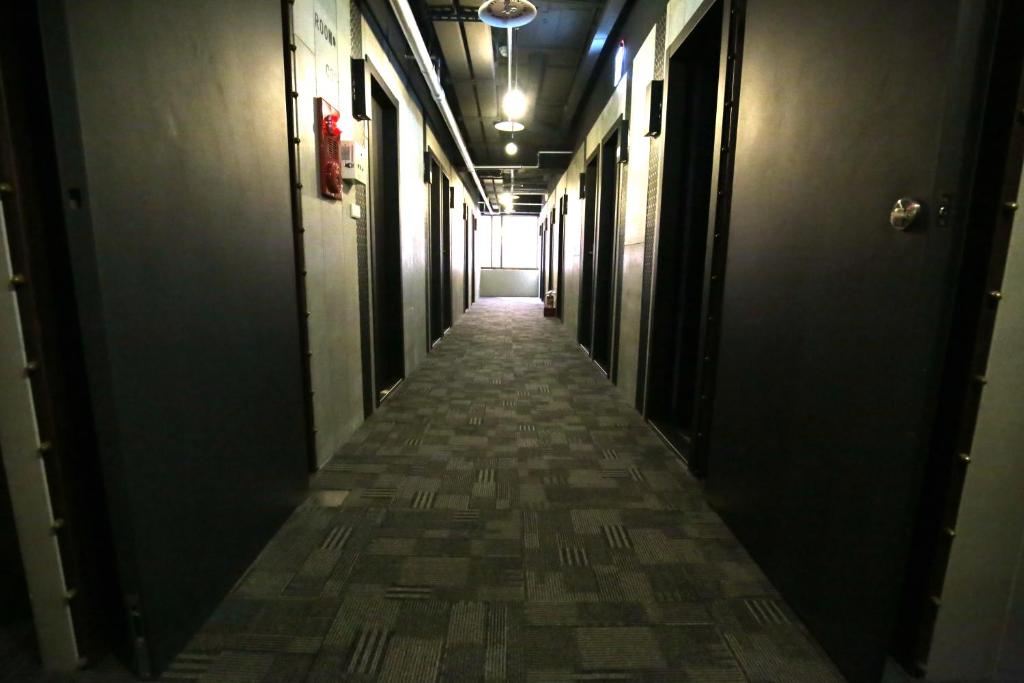 Hotel image 3